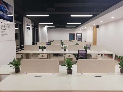 引領(lǐng)創(chuàng)新，成就空間美學(xué)——我們的室內(nèi)設(shè)計技術(shù)咨詢服務(wù)