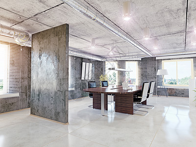 心理咨詢公司室內(nèi)設(shè)計技術(shù)咨詢服務(wù)