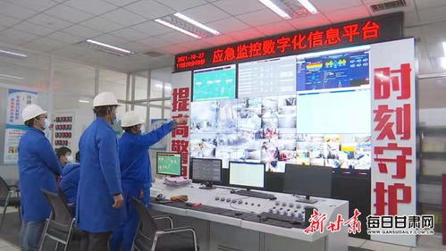 玉門按下播放鍵 以室內設計技術咨詢服務，復位生活常態